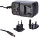Snom 15W voeding EU/UK voor D892M IP-tafeltelefoon, origineel 00004715