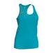 Joma Elite VIII Tanktop Turkoois