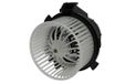 Valeo Ventilateur d'habitacle, Climatisation 884510 | Compatible avec: CITROËN C5 III, C5 III Break, C6, PEUGEOT 407, 407 Coupe, 407 SW