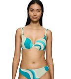 Triumph Bügel-Bikini-Top Summer Mix & Match