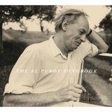 Proper S&D Consignment Borealis Records Al Purdy Songbook (Boxset)
