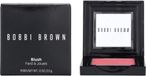 Bobbi Brown Blush