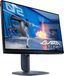 Alienware AW2525HM moniteur d'ordinateur 62,2 cm (24,5") 1920 x 1080 Pixels Full HD LCD Noir