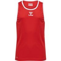 Hummel Kindertrui Hummel Basket