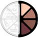 NYX Professional Makeup Wednesday Bronzer 4x2.88 gr