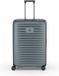 Victorinox Airox Advanced Grande Valise rigide extensible Orage