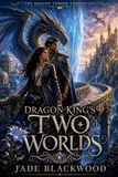 Dragon King's Two Worlds: 2