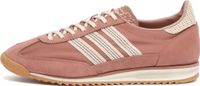 Adidas SL 72 OG JQ5157