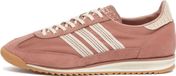 Adidas SL 72 OG JQ5157