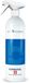 Bilt Hamber Korrosol 1 liter