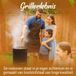 Westerholt Muntel® Houtskool Grill & Rookoven Barbecue