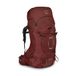 Osprey Aether 65 Deep Acorn Red S/M