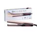 Bellissima Imetec Intellistyle Intelligente stijltang met sensoren