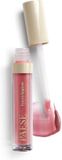 Paese Glowing Beauty Lipgloss 04 3.4ml
