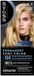 SYOSS Permanent Coloration 8-11 - Haarverf - Permanente Haarkleuring - Poederblond – Grijsdekking – Vermindert Haarbreuk - 1 Stuk