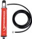 ROTHENBERGER PURE H20 Wandstationset - 1500004350
