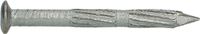 pgb-Europe PGB-FASTENERS Z2-regelnagel Ø 5,5x100 Zn | 50 st