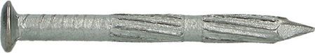 pgb-Europe PGB-FASTENERS Z2-regelnagel Ø 5,5x100 Zn | 50 st