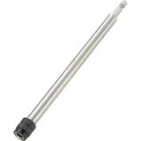 TOOLCRAFT TO-7036602 Magnetische bithouder 200 mm