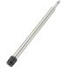 TOOLCRAFT TO-7036602 Magnetische bithouder 200 mm