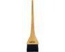 weDo/ Professional Bamboo Treatment Brush
