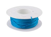 CLAS Equipements OC 1100 kabelhaspel nylon, 50 m