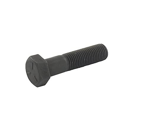 Greenstar 21491 blade with various screws