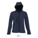 Sol's Replay Coupe-vent femme