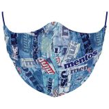 Otso Masque de protection Mentos