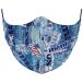 Otso Masque de protection Mentos