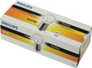 Philips P21w 12V Transparente Ampoule Auto 10 Pièces
