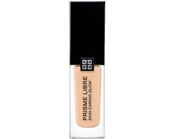 Givenchy Prisme Libre - foundation