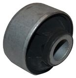 Japanparts RU-441 houder, dwarsballagering