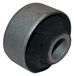 Japanparts RU-441 houder, dwarsballagering