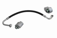 VEMO V15-20-0012 | Compatibel met: AUDI A3, SEAT LEON, TOLEDO II, SKODA OCTAVIA I, VW BORA I, BORA Variant, GOLF IV, GOLF IV Variant