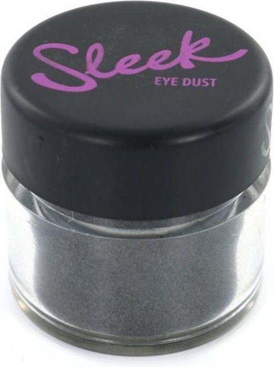 Sleek Eye Dust Oogschaduw - 693 Outrage