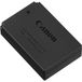 Canon Batterie pour appareil photo LP-E12