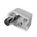 Hama Antenna Male Plug Coaxial