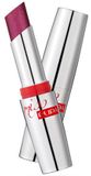 Pupa milano Pupa Miss Pupa Starlight Lipstick - 707 Insolent Victoria