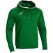 Joma Hoodie Premium