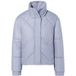 VAUDE Najun Padded Jacket voor dames