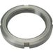 FAG KM5 Borgmoer Boordiameter 25 mm Buitendiameter 38 mm