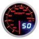 RSP GLED528 Elektrische olietemperatuurmeter