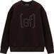 CMP Sweatshirt Homme Vin XXL