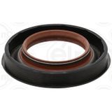 ELRING 312.010 Bague d'étanchéité pour MERCEDES-BENZ