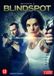 Warner Home Video Blindspot - Seizoen 2 - DVD