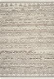 Safavieh Vloerkleed Sumner wol Naturel 122 x 183 cm