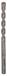 Bosch DIY betonboor SDS-Quick 7 mm