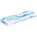 Mast Hd Comfort Lens-0 50 10Pcs