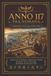 ANNO Independently Published Anno 117: PAX ROMANA Independent Strategy Guide 2026: Complete City Building, Production Chains, Economy, Trade, Military, Expansion & Advanced Tips Paperback
